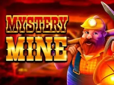 SpinRise Casino screenshot